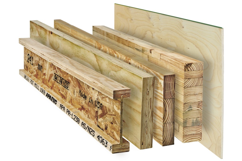 Adhesivo de construcción para madera: qué es y cómo utilizar